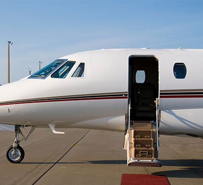 Commercial Aircraft Doors Market by Type and Geography - Forecast and Analysis 2021-2025